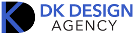 DK Design Agency