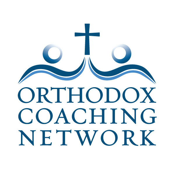 Orthodox Coaching Network Logo